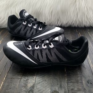 Nike Rival Sprint Track and Field Mens Size 7.5